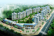 ？诙际泻０