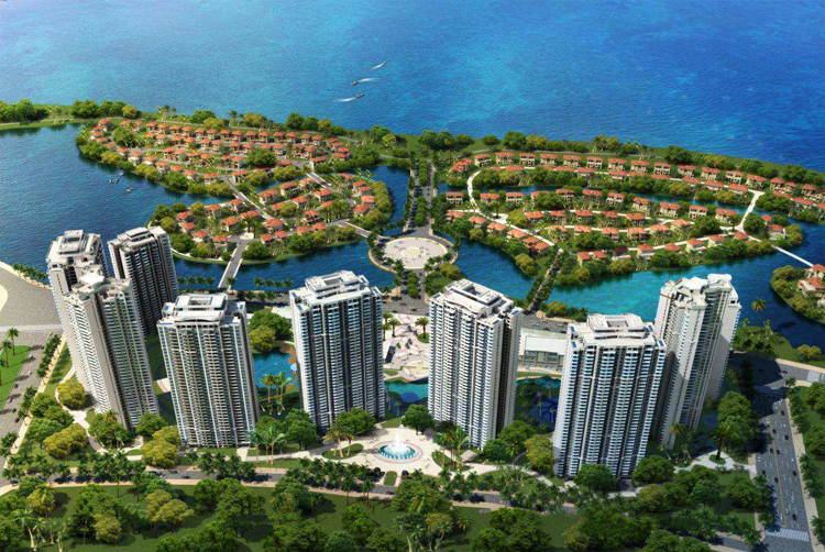 金年会-金年会·jinnian(金字牌号)诚信至上