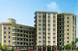 ？阽牖旁