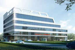 ？谟帕室皆