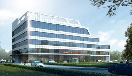 金年会-金年会·jinnian(金字牌号)诚信至上