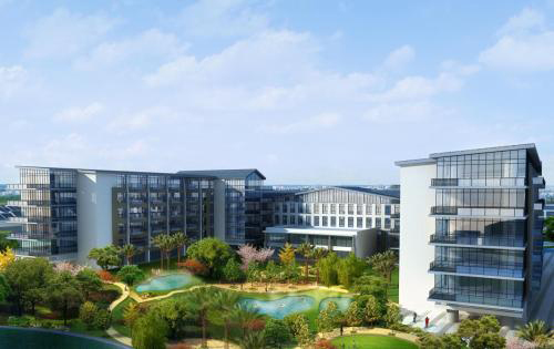 金年会-金年会·jinnian(金字牌号)诚信至上