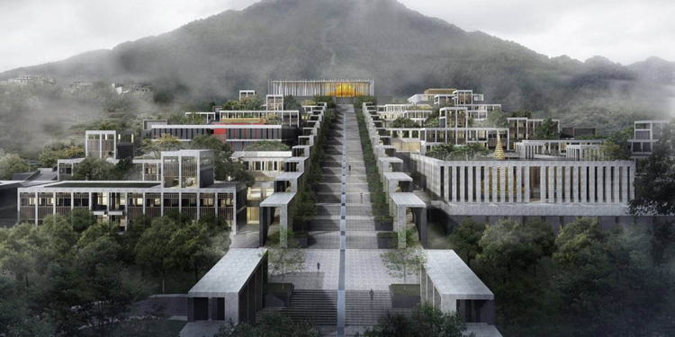 金年会-金年会·jinnian(金字牌号)诚信至上