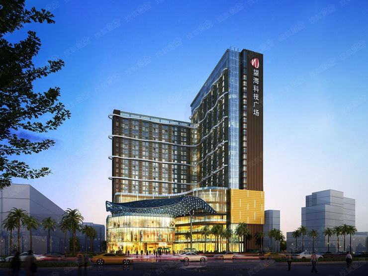 金年会-金年会·jinnian(金字牌号)诚信至上