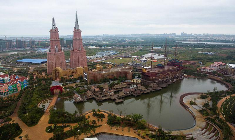 金年会-金年会·jinnian(金字牌号)诚信至上